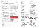 Preview for 10 page of Oursson AM6244 Instruction Manual