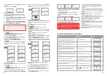 Preview for 13 page of Oursson AM6244 Instruction Manual