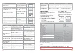 Preview for 14 page of Oursson AM6244 Instruction Manual