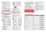 Preview for 49 page of Oursson AM6244 Instruction Manual