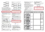 Preview for 53 page of Oursson AM6244 Instruction Manual