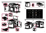 Предварительный просмотр 3 страницы Oursson AM6250 Instruction Manual