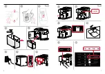 Предварительный просмотр 4 страницы Oursson AM6250 Instruction Manual