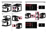 Предварительный просмотр 5 страницы Oursson AM6250 Instruction Manual