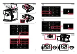 Предварительный просмотр 6 страницы Oursson AM6250 Instruction Manual