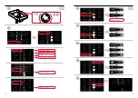 Предварительный просмотр 7 страницы Oursson AM6250 Instruction Manual