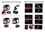 Предварительный просмотр 9 страницы Oursson AM6250 Instruction Manual