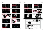 Предварительный просмотр 10 страницы Oursson AM6250 Instruction Manual