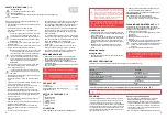 Preview for 5 page of Oursson EK1530W Instruction Manual