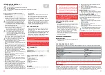 Preview for 11 page of Oursson EK1530W Instruction Manual