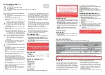 Preview for 5 page of Oursson EK1716P Instruction Manual