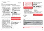 Preview for 7 page of Oursson EK1716P Instruction Manual