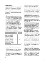 Preview for 14 page of Oursson EK1732W Instruction Manual