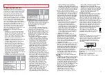 Preview for 6 page of Oursson EK1754MD Instruction Manual