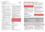 Preview for 5 page of Oursson EK1760M Instruction Manual