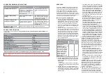 Preview for 5 page of Oursson ENERGY BULLET BL1040G Instruction Manual