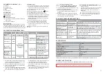 Предварительный просмотр 6 страницы Oursson FE1502D Instruction Manual