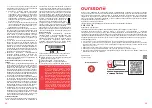 Preview for 25 page of Oursson FE1502D Instruction Manual