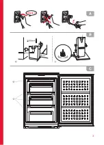 Preview for 3 page of Oursson FZ0805 Instruction Manual