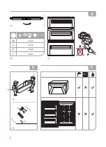 Preview for 4 page of Oursson FZ0805 Instruction Manual