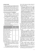 Preview for 9 page of Oursson FZ0805 Instruction Manual