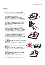 Preview for 5 page of Oursson IP1210T User Manual