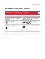 Preview for 7 page of Oursson IP1215R User Manual