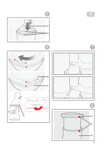 Preview for 5 page of Oursson JM7002 Instruction Manual