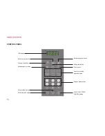 Preview for 16 page of Oursson MD2045 Instruction Manual