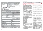 Preview for 5 page of Oursson MM1701 Instruction Manual