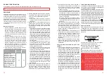 Preview for 9 page of Oursson MM1701 Instruction Manual