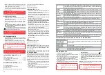 Preview for 11 page of Oursson MM1701 Instruction Manual