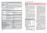 Preview for 16 page of Oursson MM1701 Instruction Manual