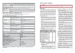 Preview for 16 page of Oursson MM2005 Instruction Manual