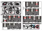 Preview for 3 page of Oursson MP5005/DC Instruction Manual