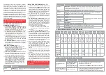 Preview for 6 page of Oursson MP5005/DC Instruction Manual