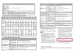 Preview for 11 page of Oursson MP5005/DC Instruction Manual