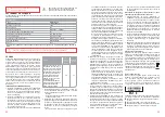 Preview for 25 page of Oursson MP5005/DC Instruction Manual