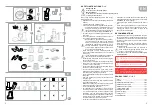 Preview for 3 page of Oursson MS2050 Instruction Manual