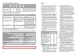 Preview for 26 page of Oursson PB1550HTD Instruction Manual