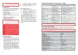 Preview for 11 page of Oursson RF0905 Instruction Manual