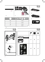 Preview for 4 page of Oursson RF2405 Instruction Manual