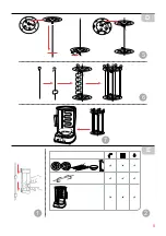 Предварительный просмотр 5 страницы Oursson VR1522 Instruction Manual