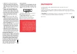 Preview for 6 page of Oursson VS0434 Instruction Manual