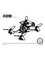 Out of the Box VLS230 Assembly Manual preview