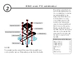 Preview for 7 page of Out of the Box VLX230 Assembly Manual