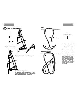 Предварительный просмотр 8 страницы Out There Laser User Manual