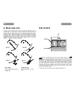 Предварительный просмотр 13 страницы Out There Laser User Manual