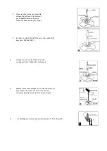 Preview for 17 page of out trade SMQ2000A Manual