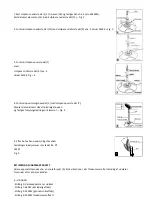 Preview for 26 page of out trade SMQ2000A Manual